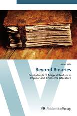 Beyond Binaries