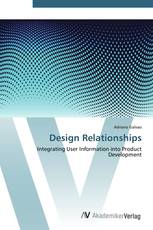 Design Relationships