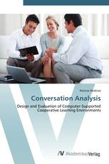 Conversation Analysis
