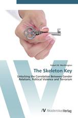 The Skeleton Key