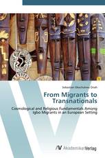 From Migrants to Transnationals