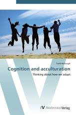 Cognition and acculturation