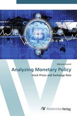 Analyzing Monetary Policy