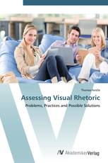 Assessing Visual Rhetoric