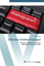 Effective Online Dialogue