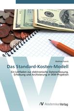 Das Standard-Kosten-Modell