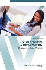 Die studentische Selbstverwaltung