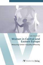 Women in Central and Eastern Europe