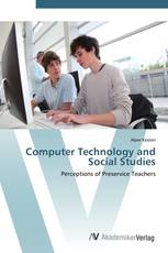 Computer Technology and Social Studies