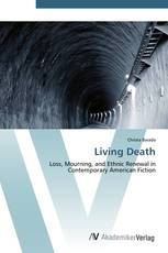 Living Death