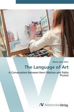 The Language of Art