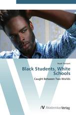 Black Students, White Schools