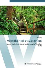 Metaphorical Visualization