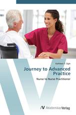 Journey to Advanced Practice