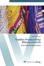 Textiles Productivity Measurements