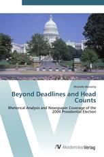 Beyond Deadlines and Head Counts