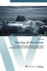 The Eye of the Storm