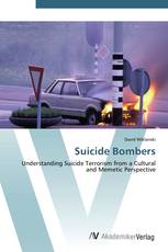 Suicide Bombers