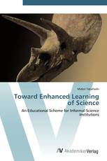 Toward Enhanced Learning of Science