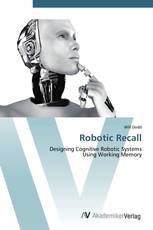 Robotic Recall