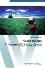 Green Theatre