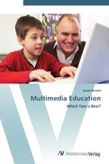 Multimedia Education