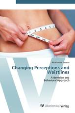 Changing Perceptions and Waistlines