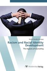 Racism and Racial Identity Development