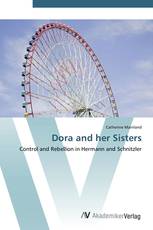 Dora and her Sisters