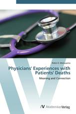 Physicians' Experiences with Patients' Deaths