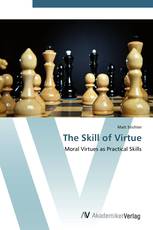 The Skill of Virtue
