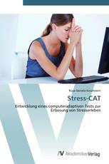 Stress-CAT