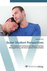 Queer Student Perspectives