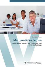 Multimediales Lernen