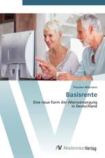 Basisrente