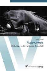 Platzverweis