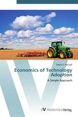 Economics of Technology Adoption