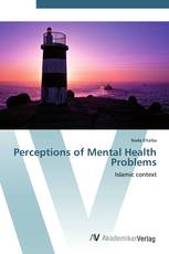 Perceptions of Mental Health Problems