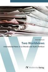 Two Worldviews