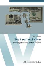 The Emotional Voter
