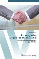 Soziologische Organisationsberatung