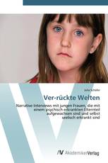 Ver-rückte Welten