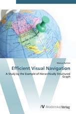 Efficient Visual Navigation