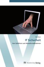 IT Sicherheit