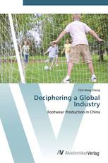 Deciphering a Global Industry