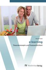 e-learning