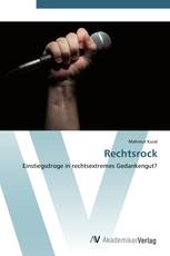 Rechtsrock