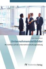 Unternehmensleitbilder