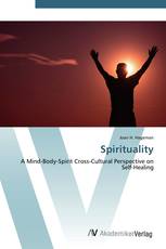 Spirituality