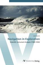 Navigation in Exploration